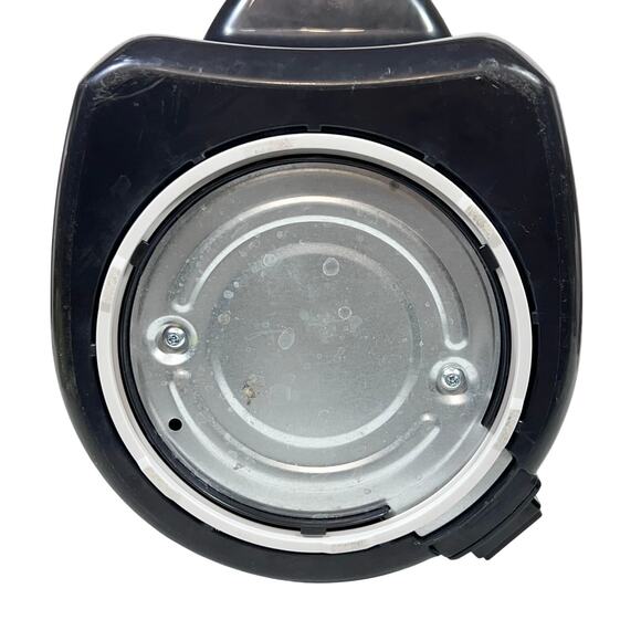 Zojirushi  Commercial Water Boiler & Warmer 5L 5.3QT Black Japan CD-LTC50 - Picture 6 of 9